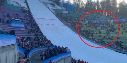 NRK-ekspert reagerer